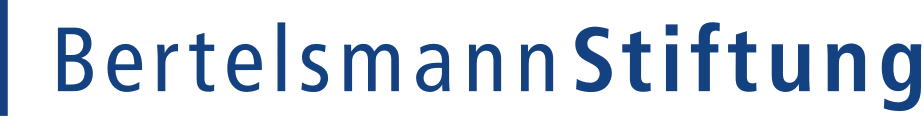 bertelsmannstiftung
