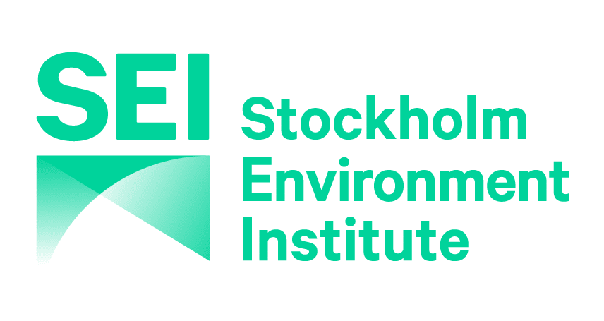 SEI-Master-Logo-Extended-Green-RGB_tight