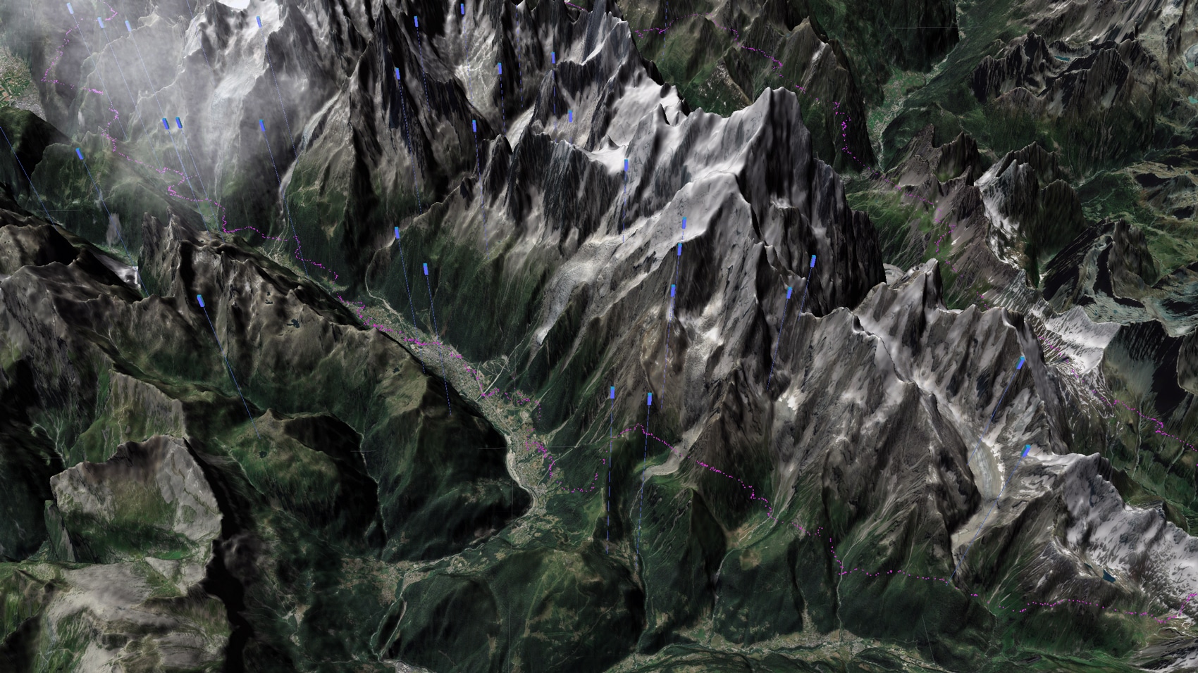 Screen-Shot-2018-03-29-at-13.07.05