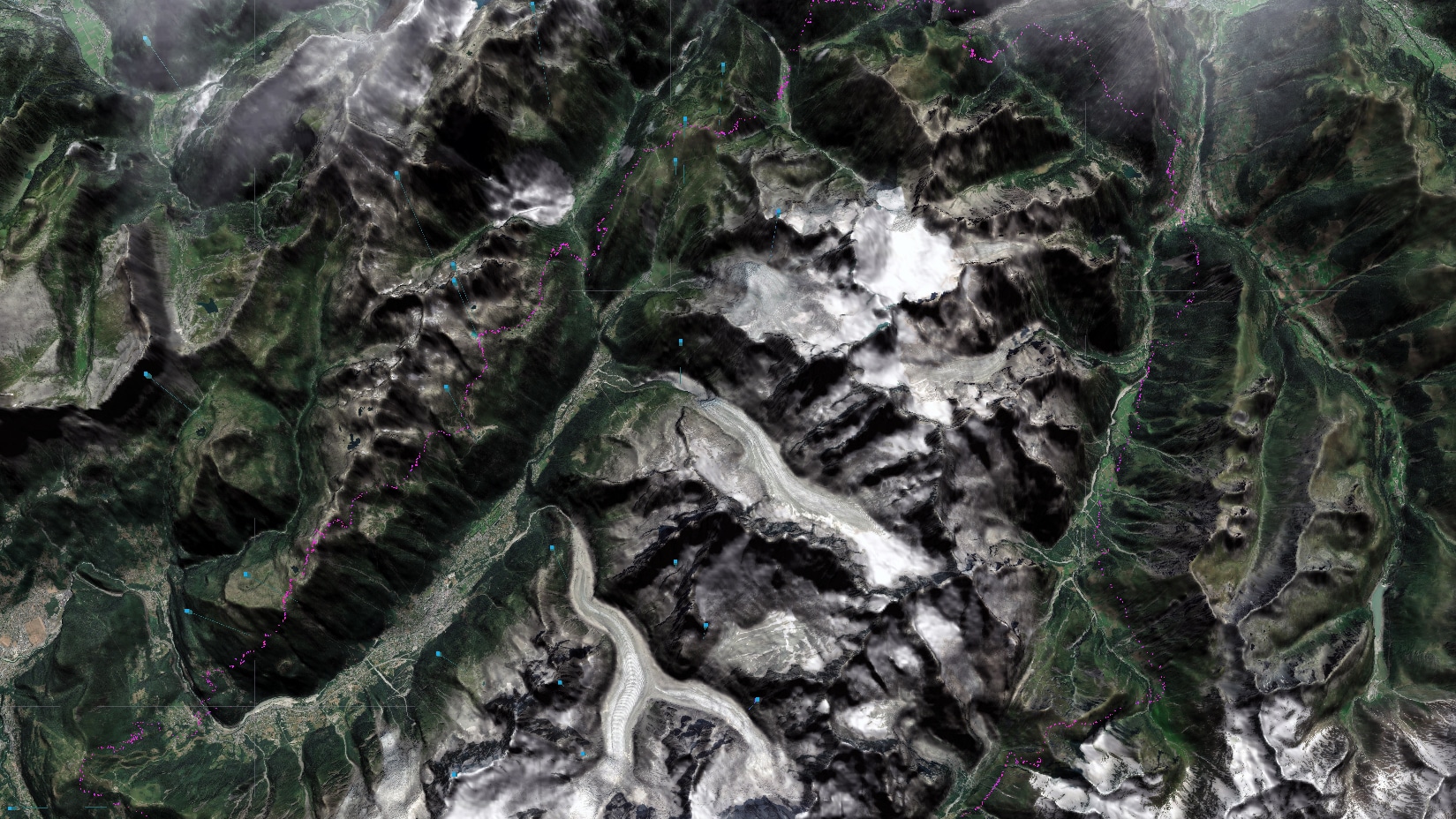 Screen-Shot-2018-03-29-at-13.08.29