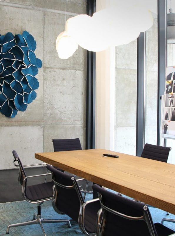 art_high_Membership_Meet-768×1032-595×800-1