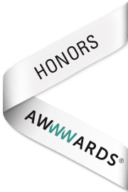 awwwards_honorable_white_right@2x