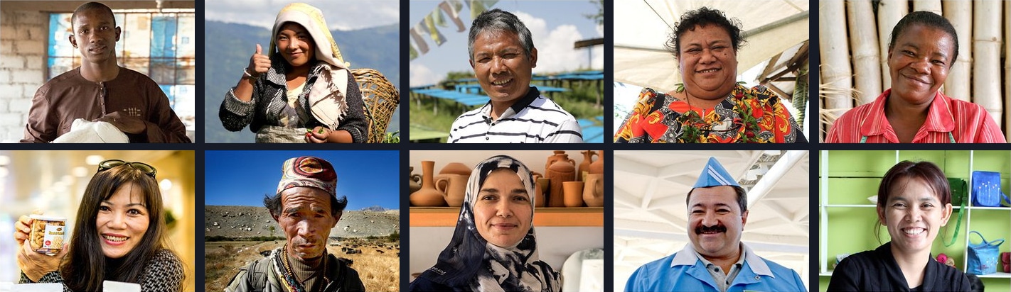 itc-exportpotential.-targetgroupjpg