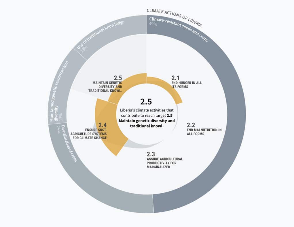 ndcsdg-visualization-03