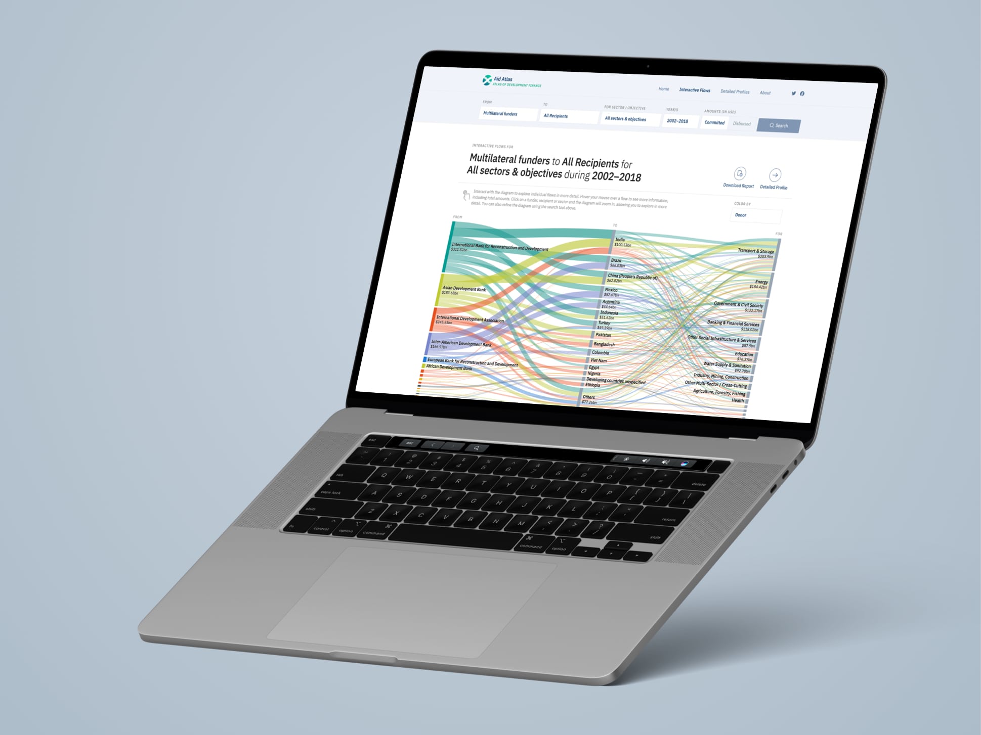 sei-aid-atlas-macbook-01