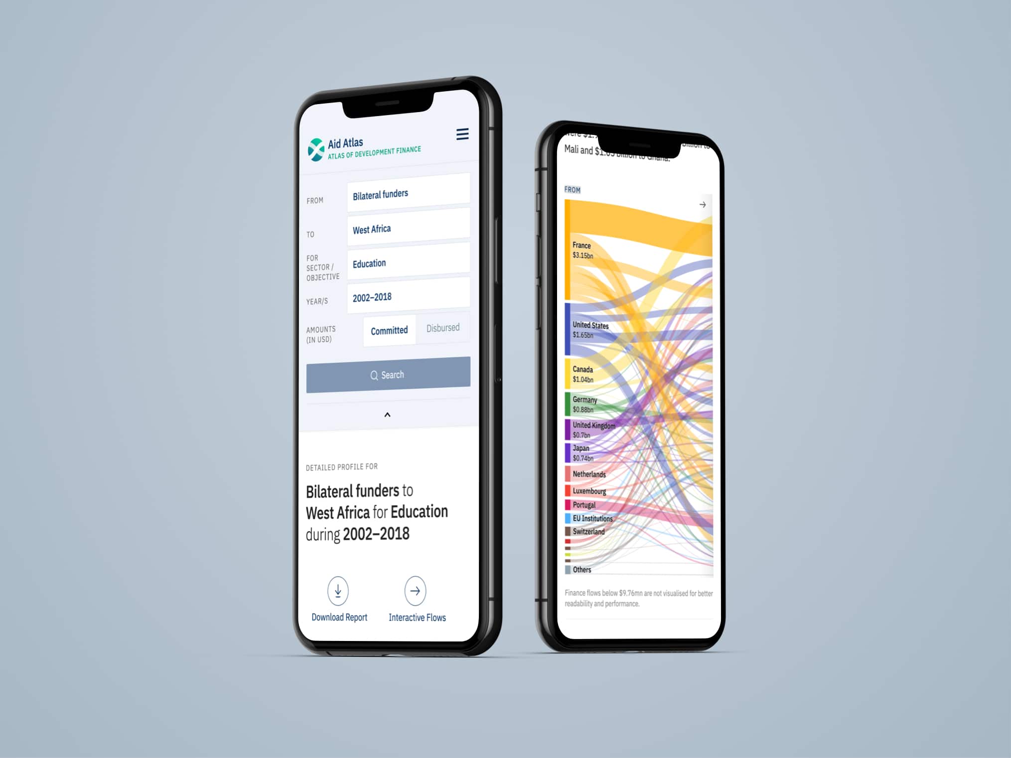 sei-aid-atlas-mobile-01