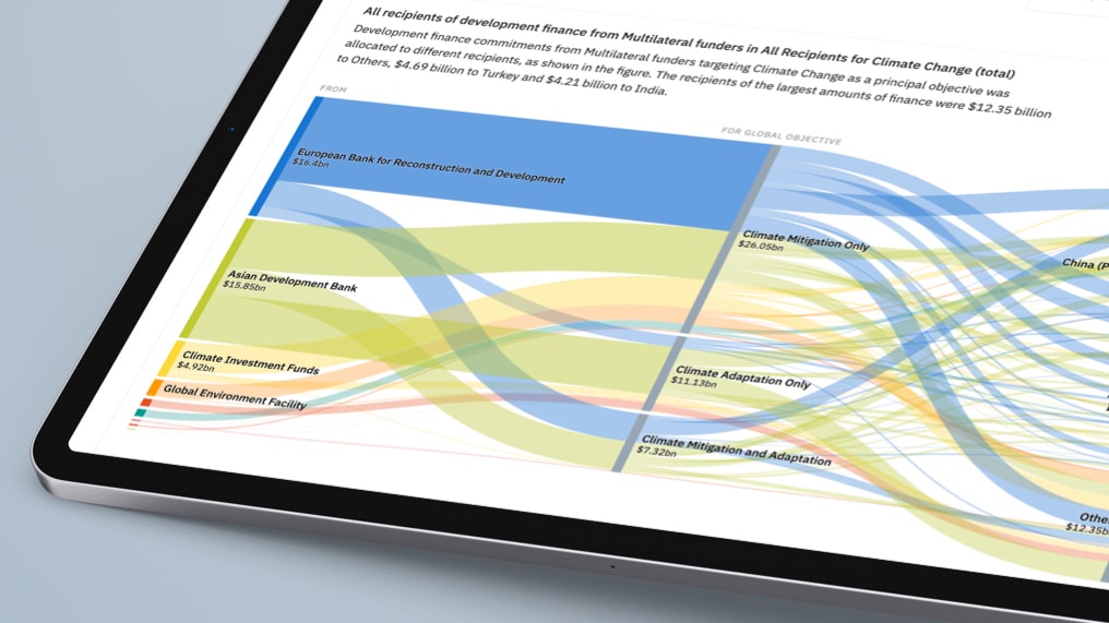 sei-aidatlas-thumb-1