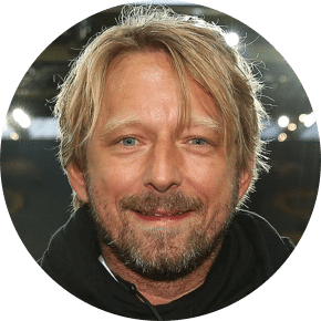 5d5c08582bc12f3e87a145bb_sven