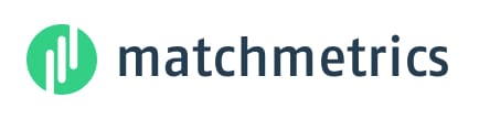 logo_matchmetrics_horizontal_black