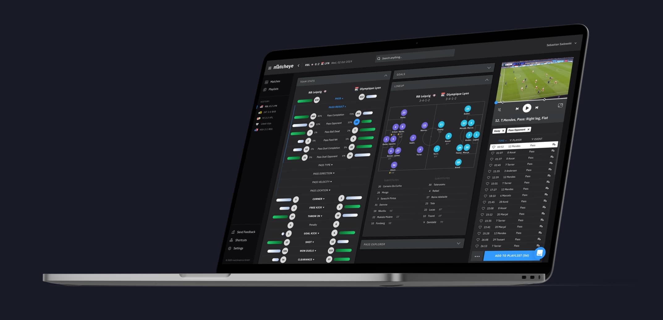 matcheye_interface0opti