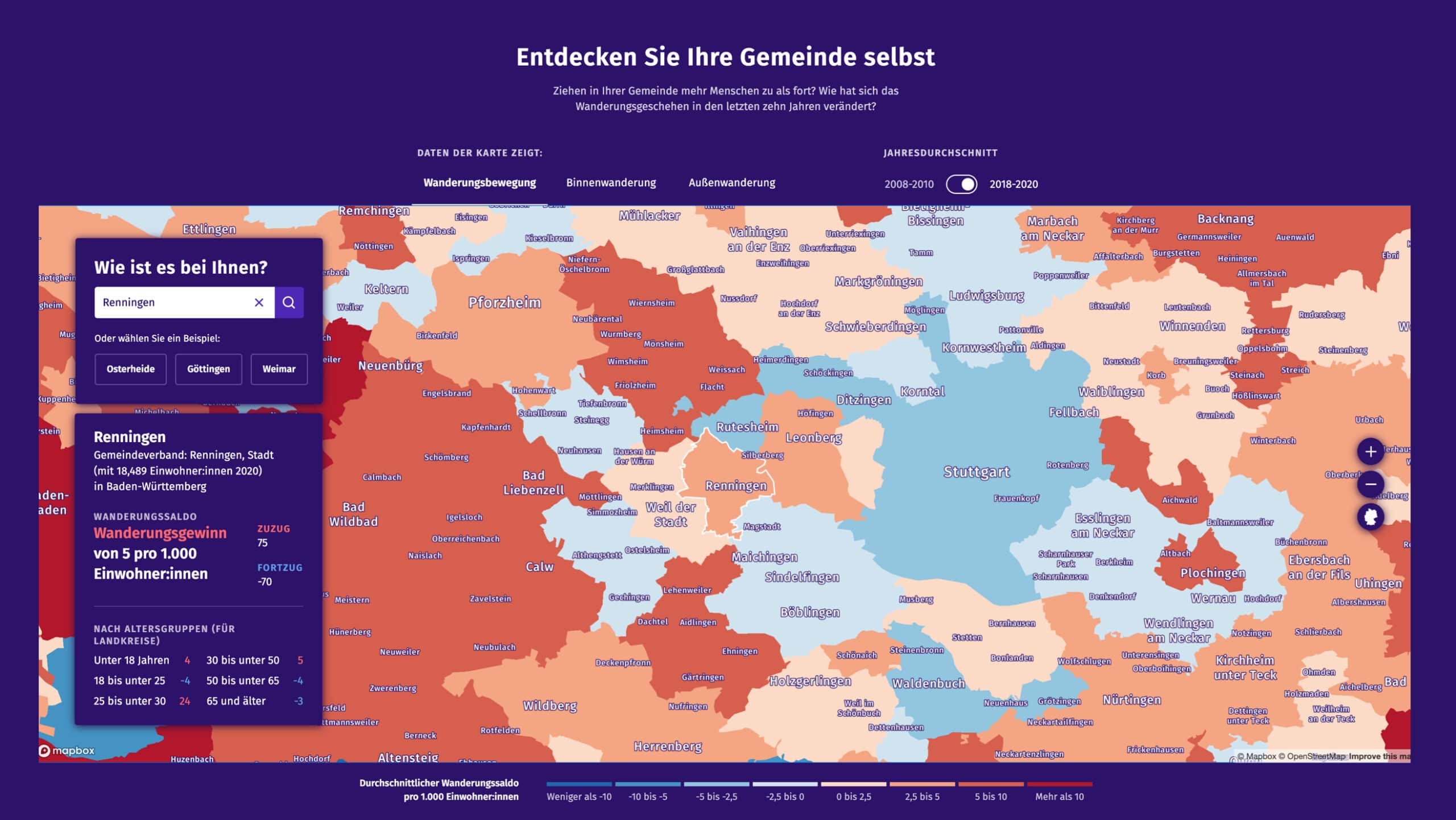 neuelandlust_explorer