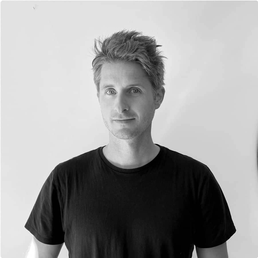 sebastianluehr_profil_tablet2